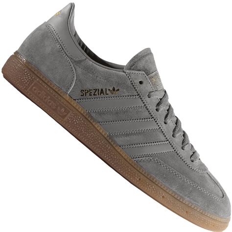 herren schuhe adidas grau|Adidas originals herren.